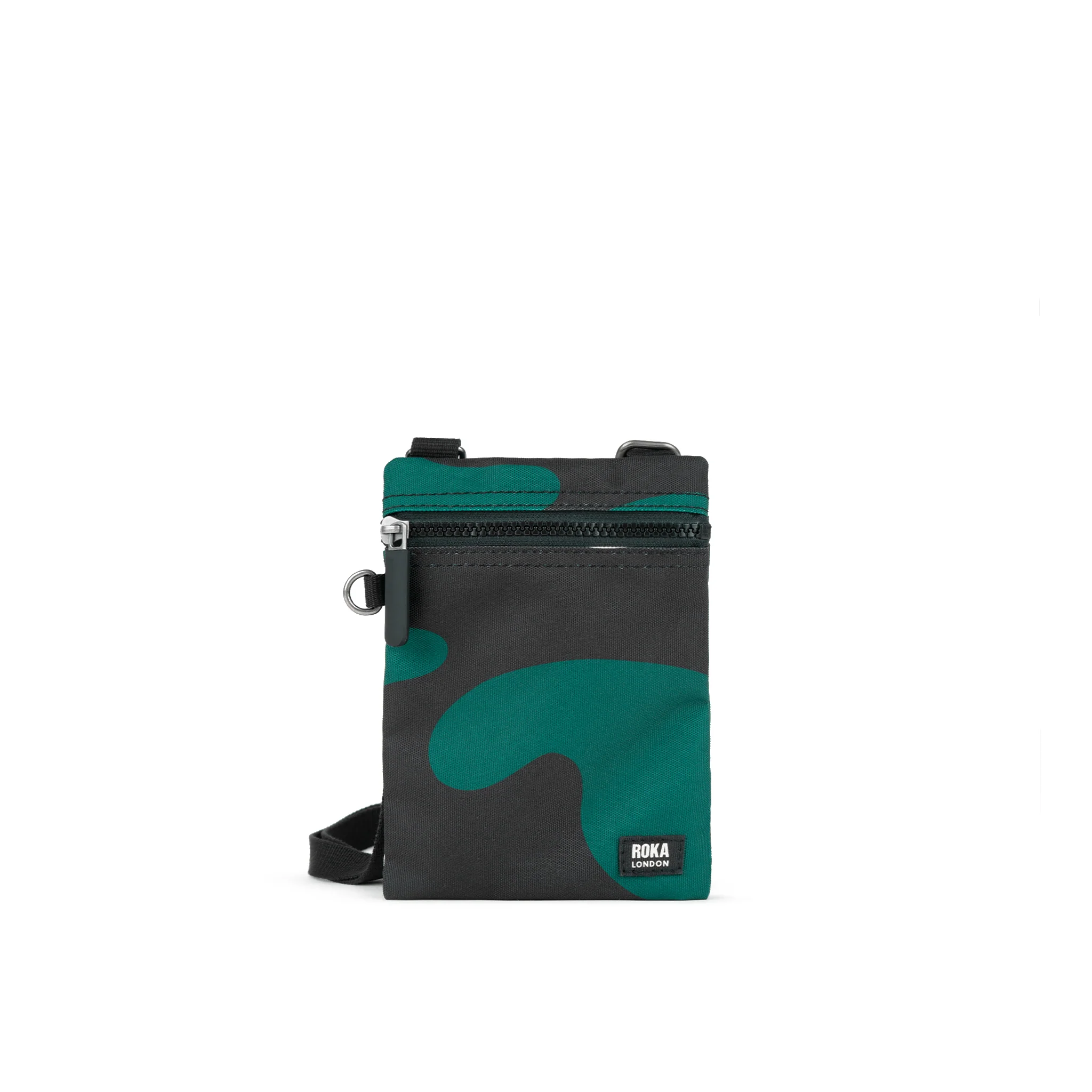 Winter Sale Crossbody Bags